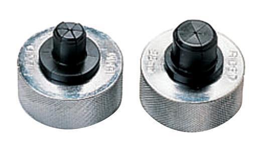 

Головка RIDGID, 10211