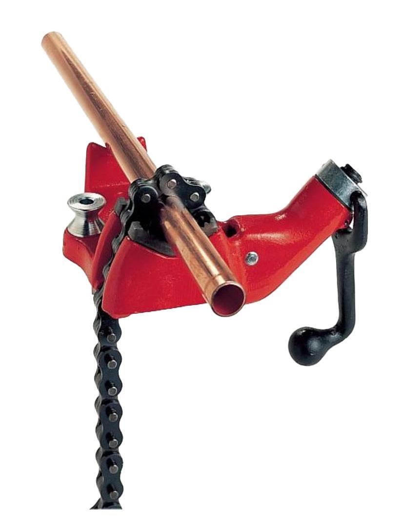 

Тиски RIDGID, 40215