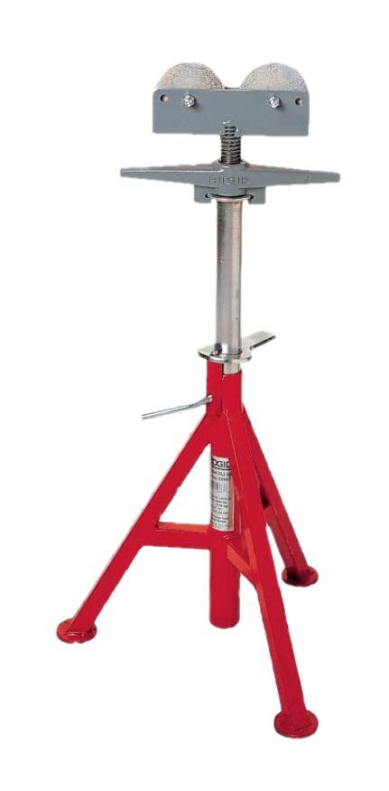 

Опора RIDGID, 56672
