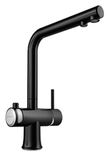 

Смеситель OMOIKIRI, Hotaru-GM-WH