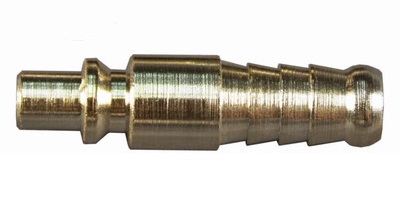 

Переходник ELITECH, 0704.007204