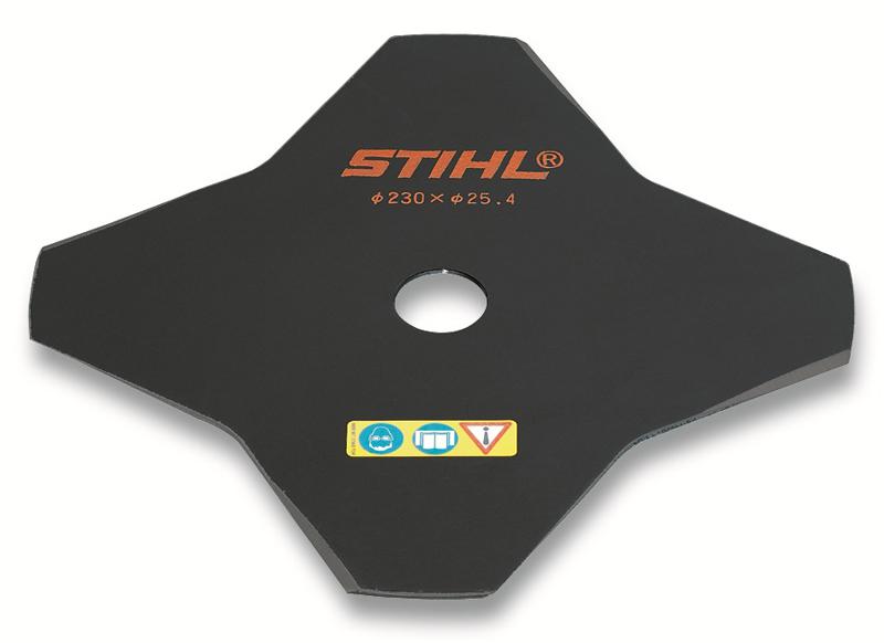 

Нож STIHL, 40017133801