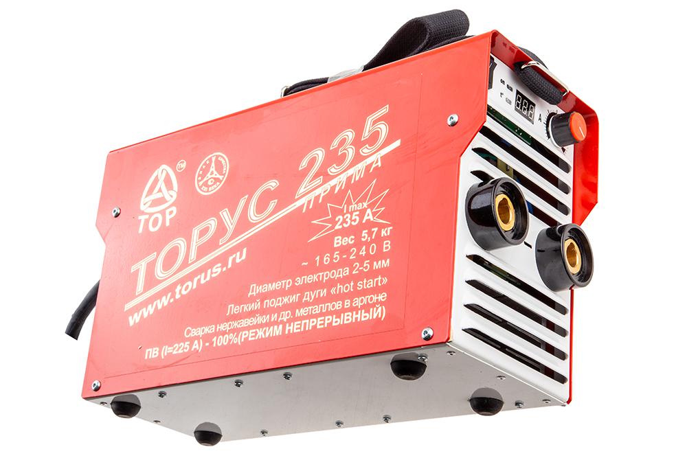 Торус 250 Экстра Купить