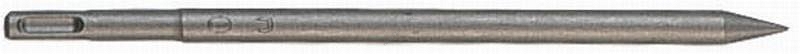 

Пика METABO, 250мм SDS Plus (630992000)