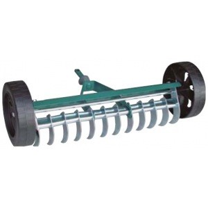 

Грабли RACO, 4230-53843