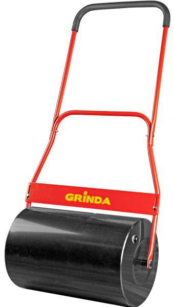 

Каток GRINDA, 422115
