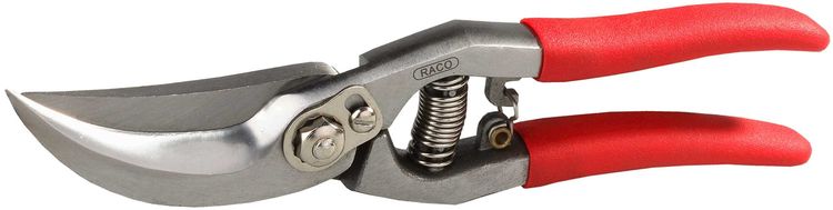 

Секатор RACO, 4206-53/185S