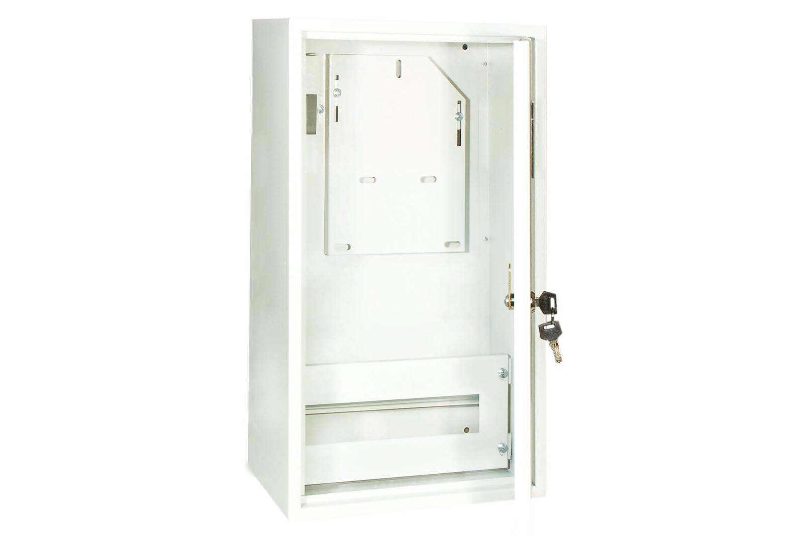 

Щит TDM, SQ0905-0037