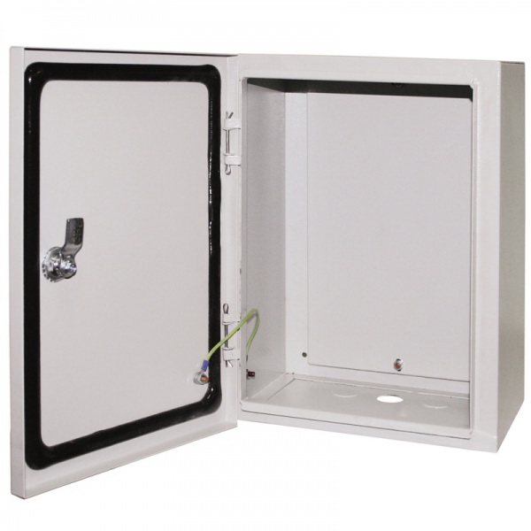 

Щит TDM, SQ0905-0092