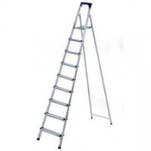 

Стремянка BIBER, 98110