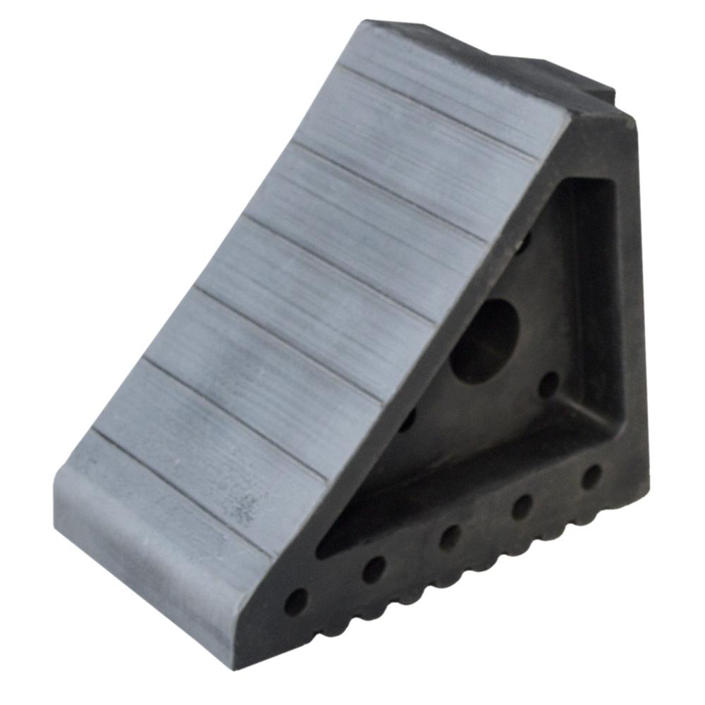 

Упор WIEDERKRAFT, Желтый, WDK-88002