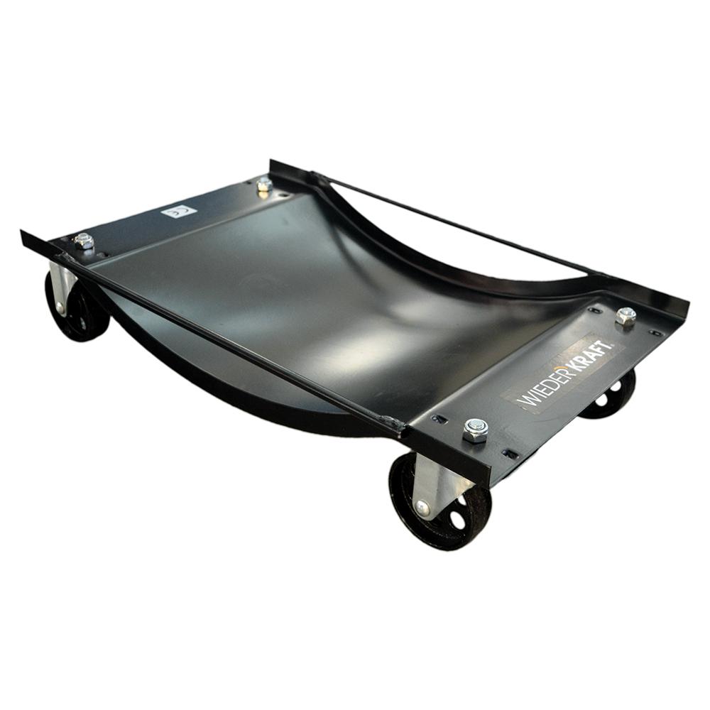 

Тележка WIEDERKRAFT, WDK-80322