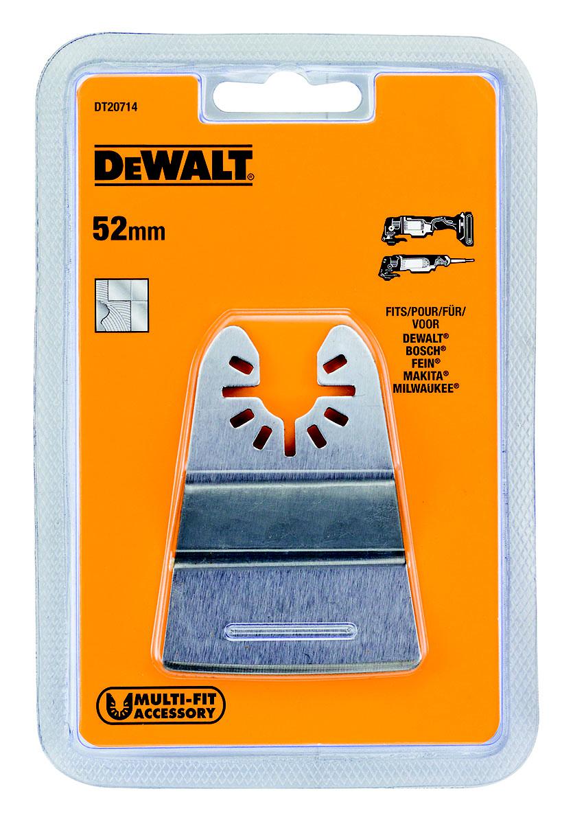 

Насадка DEWALT, DT20714QZ