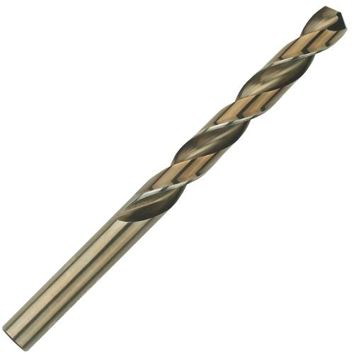 

Сверло BOSCH, Ф13х151мм (1 HSS-CO 2608585871)