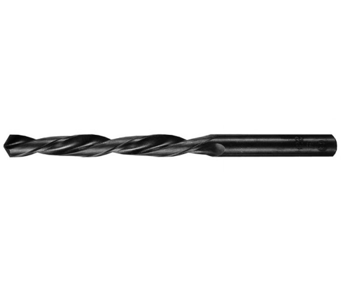 

Сверло BOSCH, Ф11.5х142мм (1 HSS-G 2608585939)