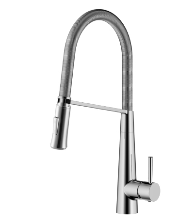 

Смеситель LEMARK, LM6002C