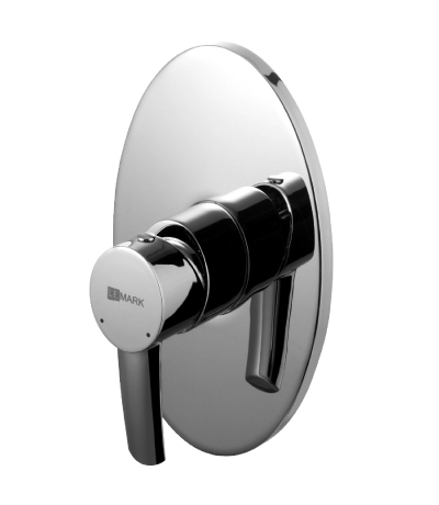 

Смеситель LEMARK, LM3223C