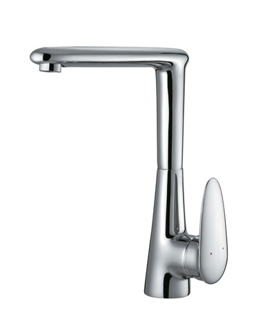 

Смеситель LEMARK, LM4405C