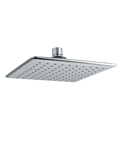 

Душ верхний LEMARK, LM8035C