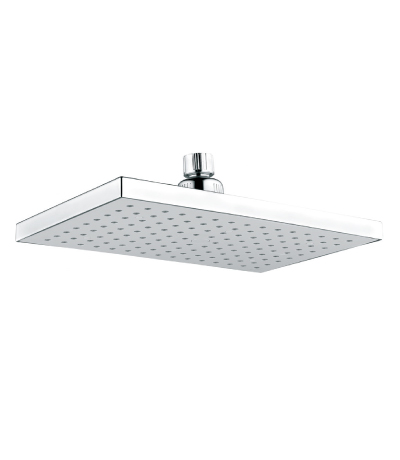 

Душ верхний LEMARK, LM8039C