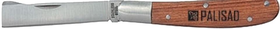 

Нож PALISAD, 79002