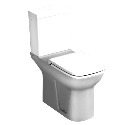 

Унитаз VITRA, 5293B003-0075