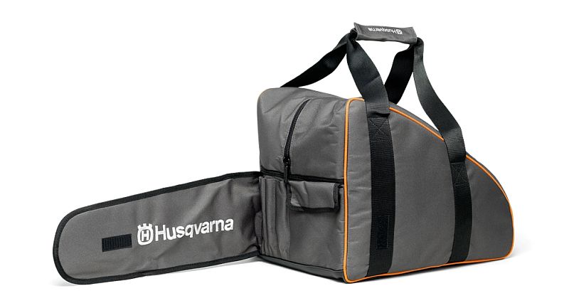 

Сумка HUSQVARNA, 5974183-01