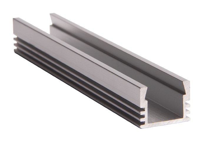 

Профиль JAZZWAY, PAL 1612