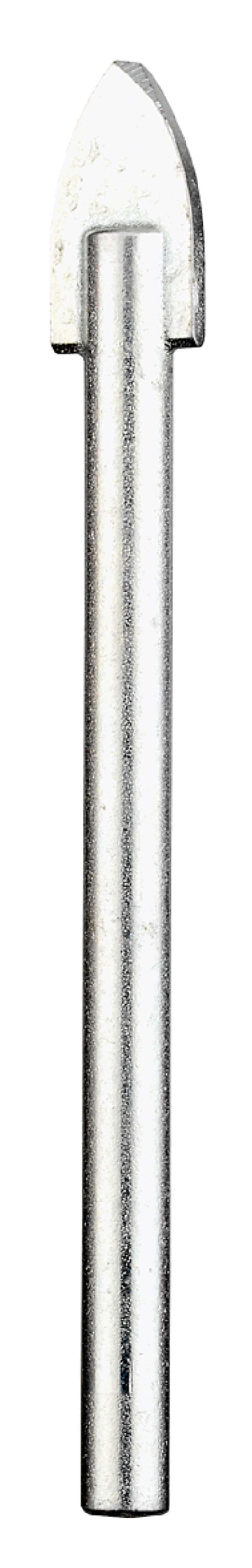 

Сверло KWB, Ф8мм (1770-08)