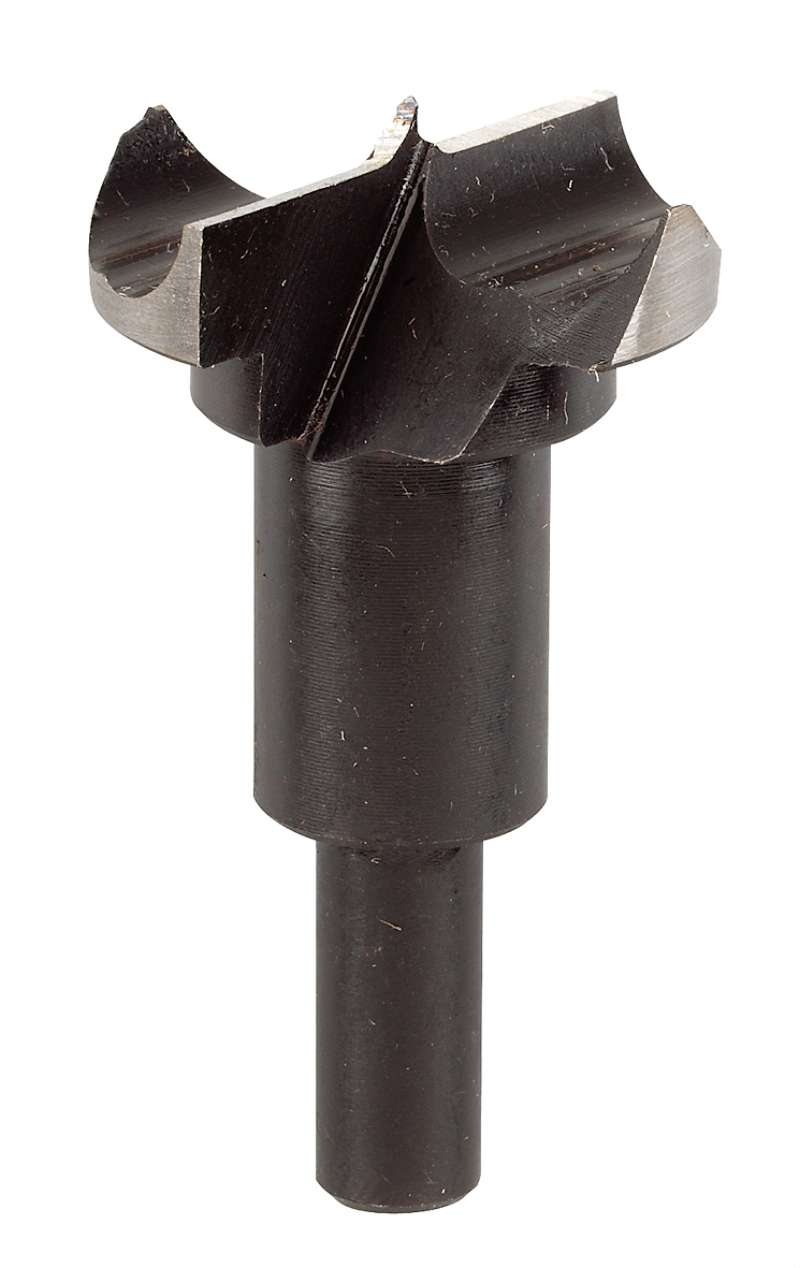 

Сверло KWB, Ф26мм (7055-10)