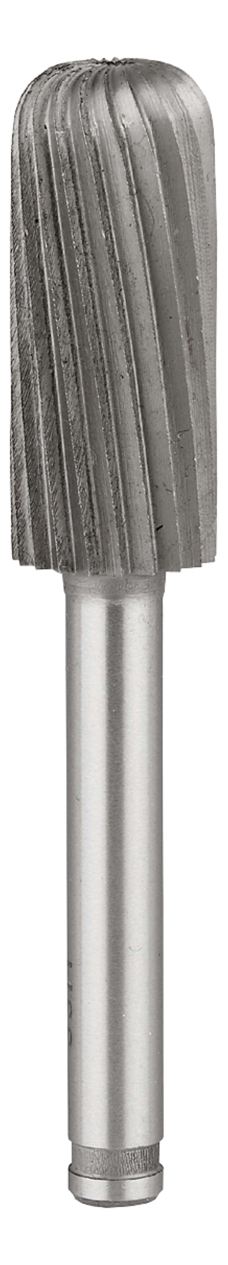 

Фреза KWB, Ф13мм S6мм 32мм (7001-40)