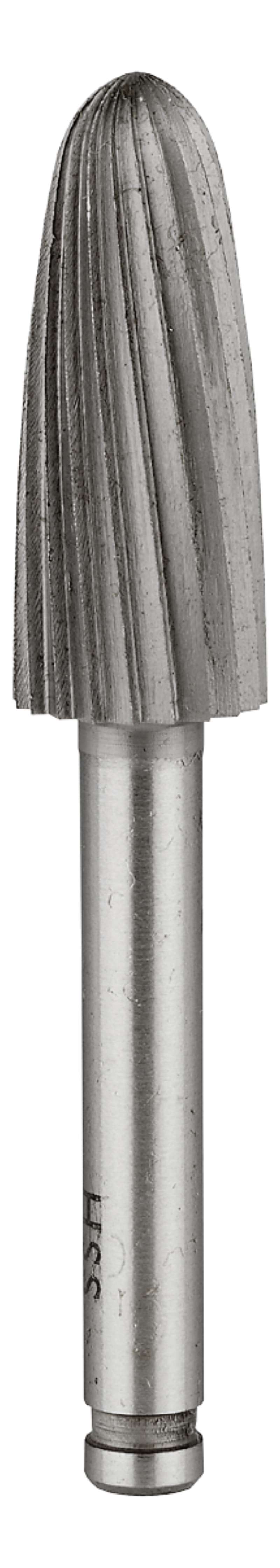 

Фреза KWB, Ф12мм S6мм 31мм (7003-40)
