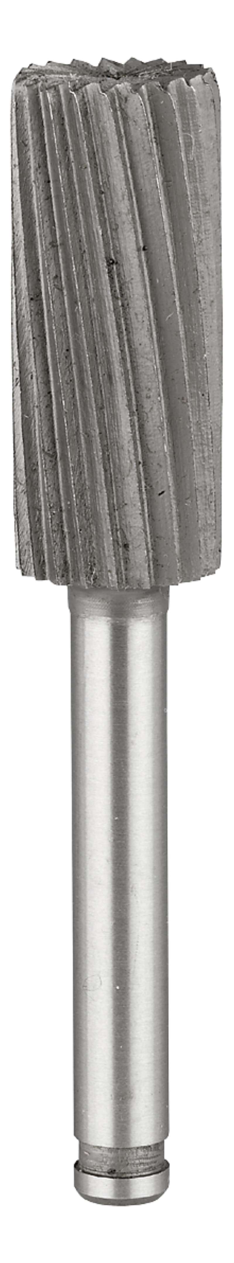 

Фреза KWB, Ф13мм S6мм 30мм (7007-40)