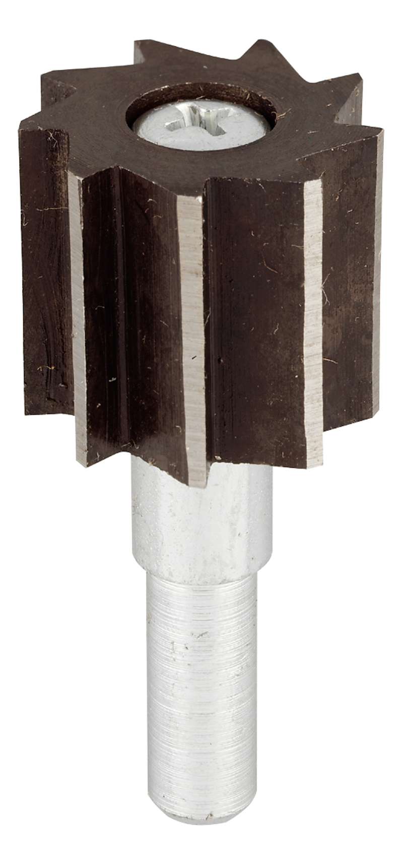 

Фреза KWB, Ф 25мм 20мм (5571-00)