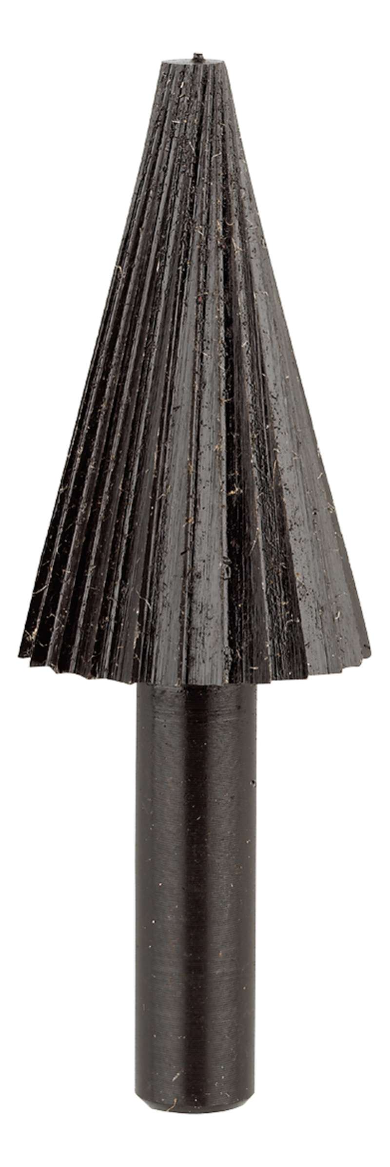 

Борфреза коническая KWB, 5240-10