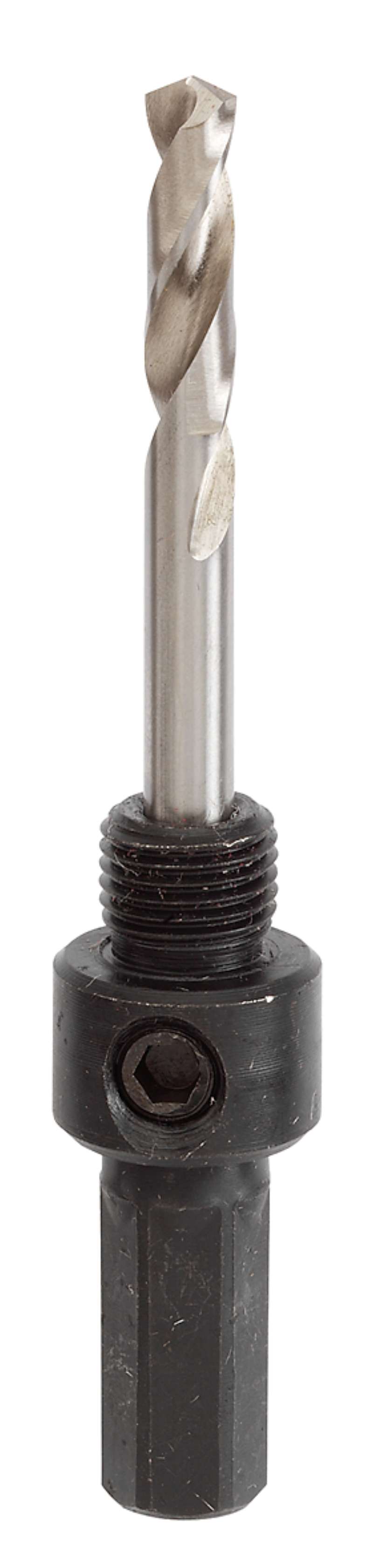 

Держатель KWB, 5988-00