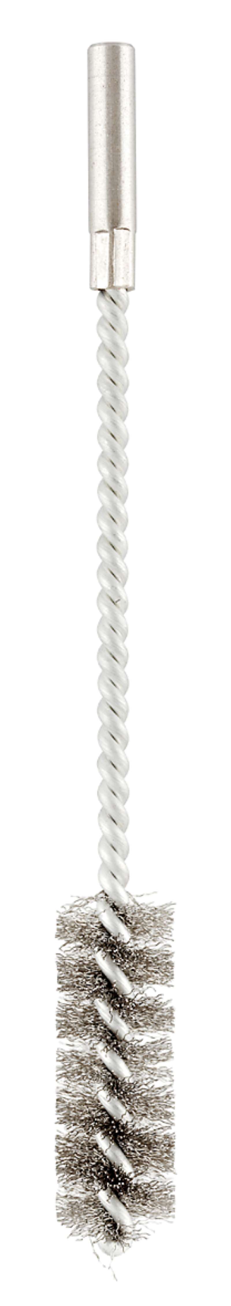 

Ёршик KWB, 5996-00