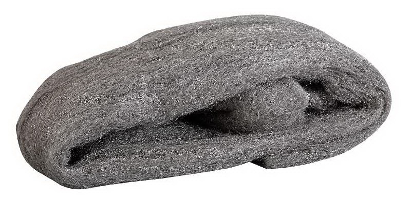 

Стальная шерсть KWB, 89530