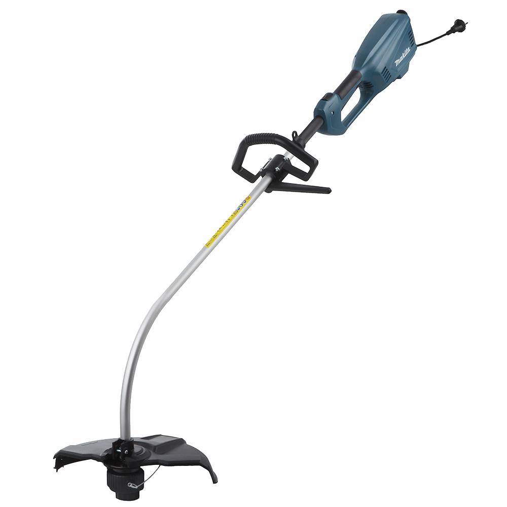 

Триммер MAKITA, UR3501