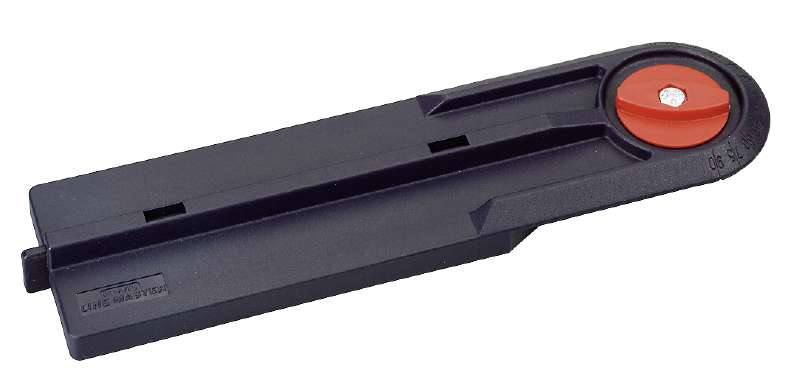 

Угольник KWB, 7843-00
