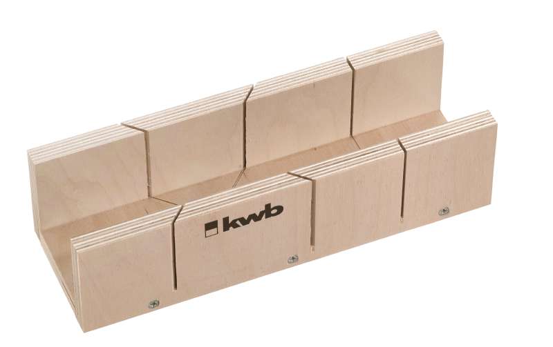 

Стусло KWB, 3110-31