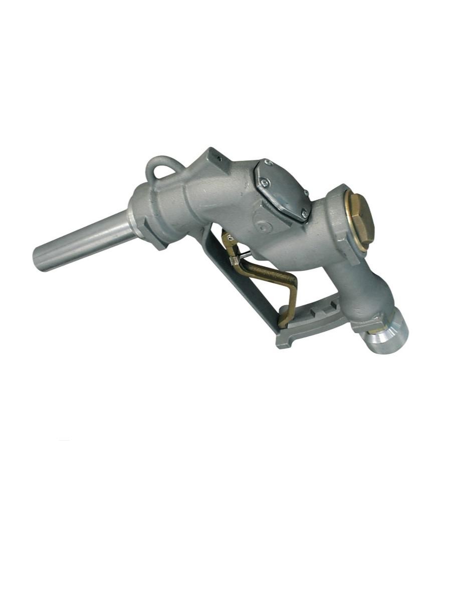 

Заправочный пистолет PIUSI, F13249000