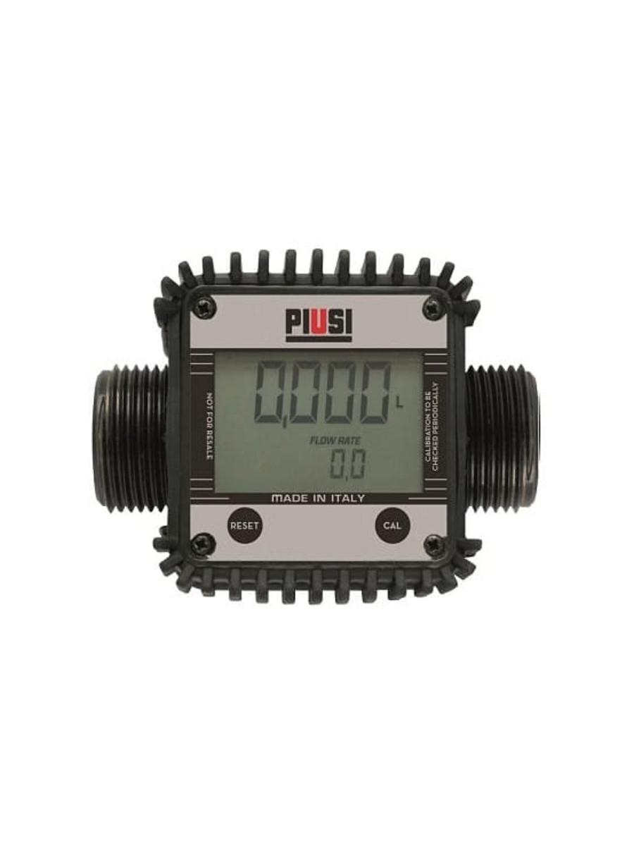 

Счетчик PIUSI, F0040700A