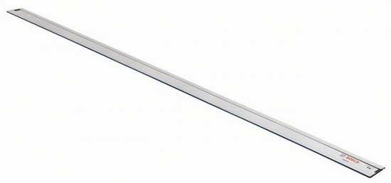 

Шина направляющая BOSCH, FSN 3100 (1600Z00008)