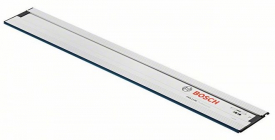 

Шина направляющая BOSCH, FSN 1100 (1600Z00006)