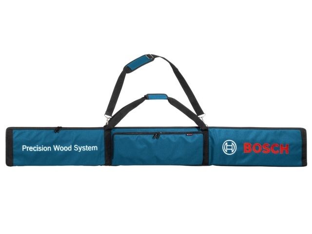 

Сумка BOSCH, FSN BAG (1610Z00020)