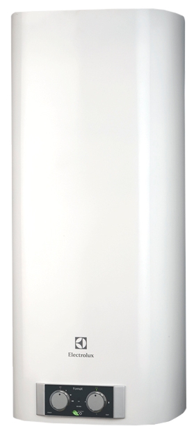 

Водонагреватель ELECTROLUX, EWH 50 Formax