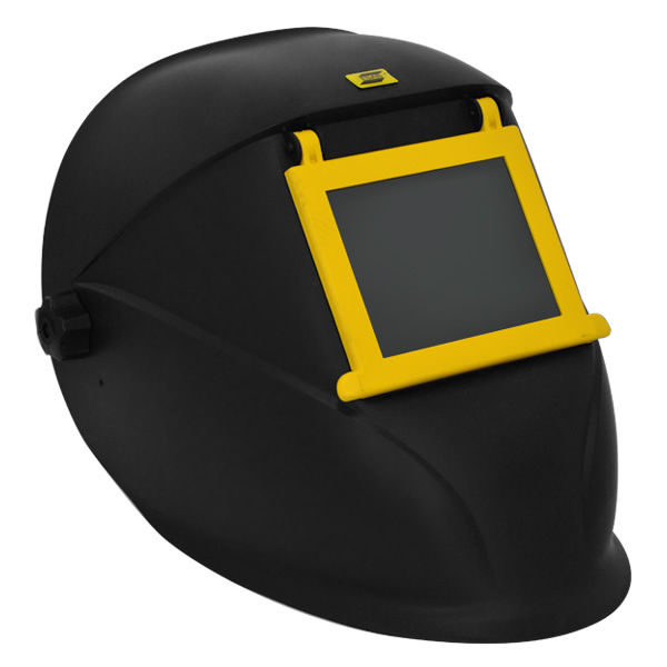 

Маска ESAB, Eco-Arc 110*90