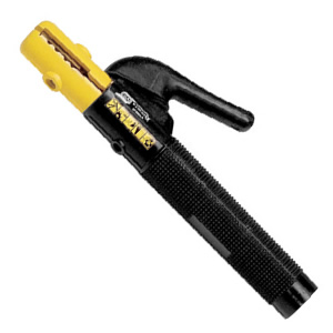

Держатель ESAB, Confort 300