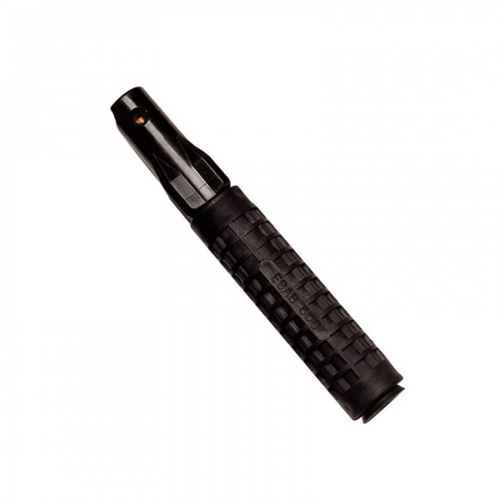 

Держатель ESAB, 500